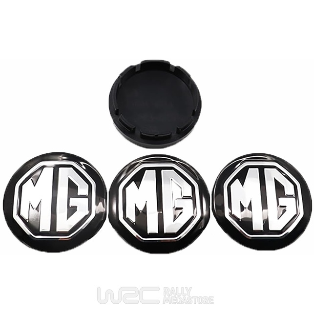 CACHE MOYEU MG 56MM